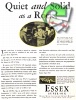 Essex 1932 834.jpg